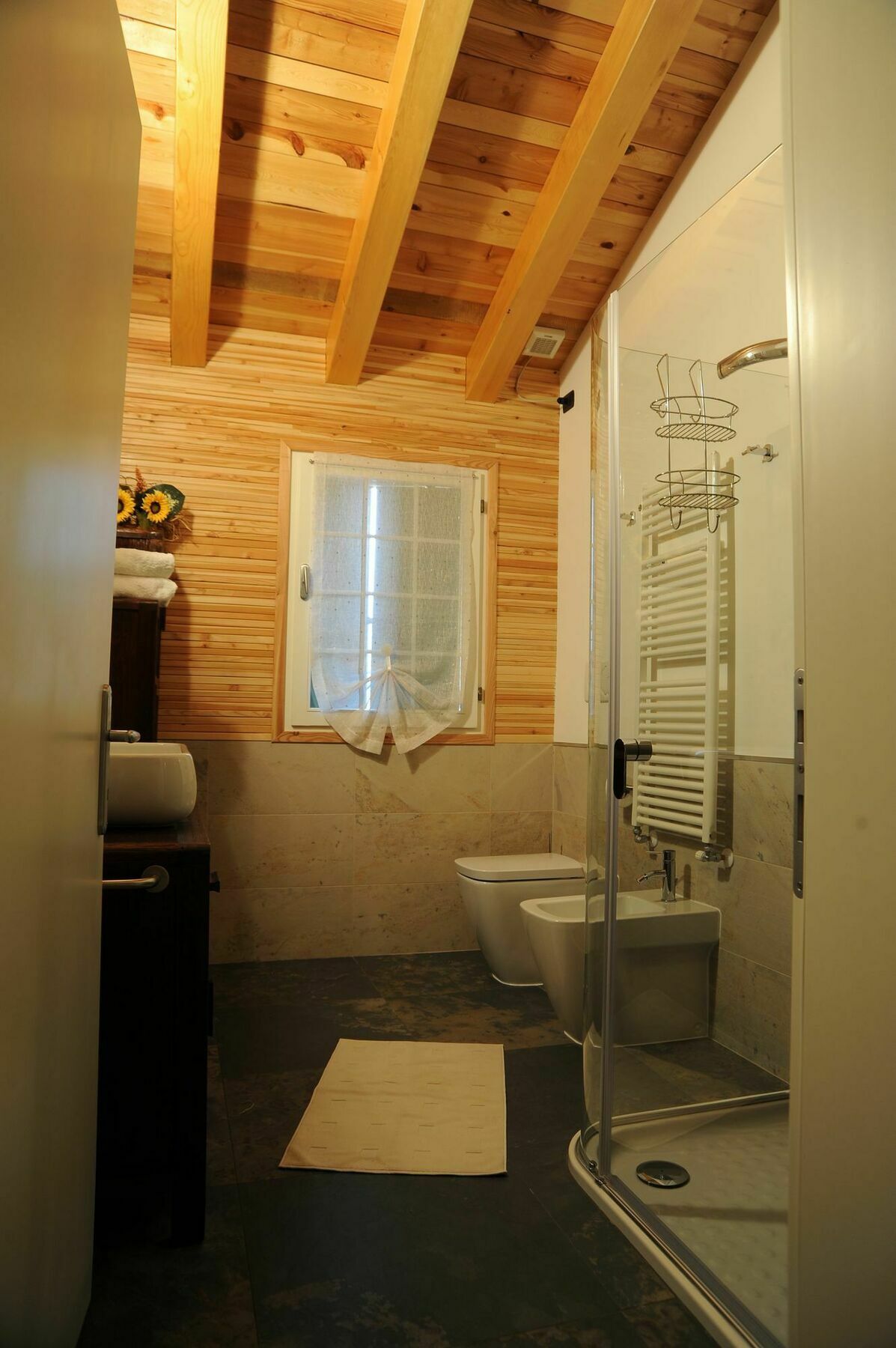 B&B Gregory House Treviso Eksteriør bilde